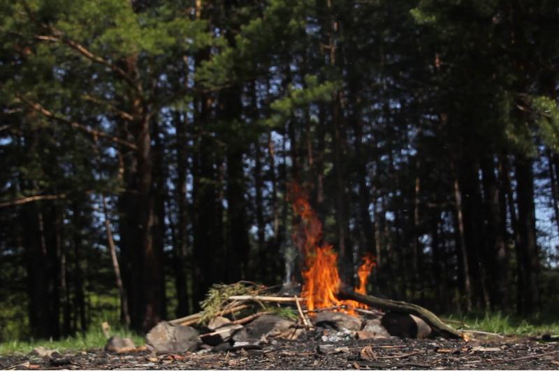 Порно большая жопа кішкентай мүшесі