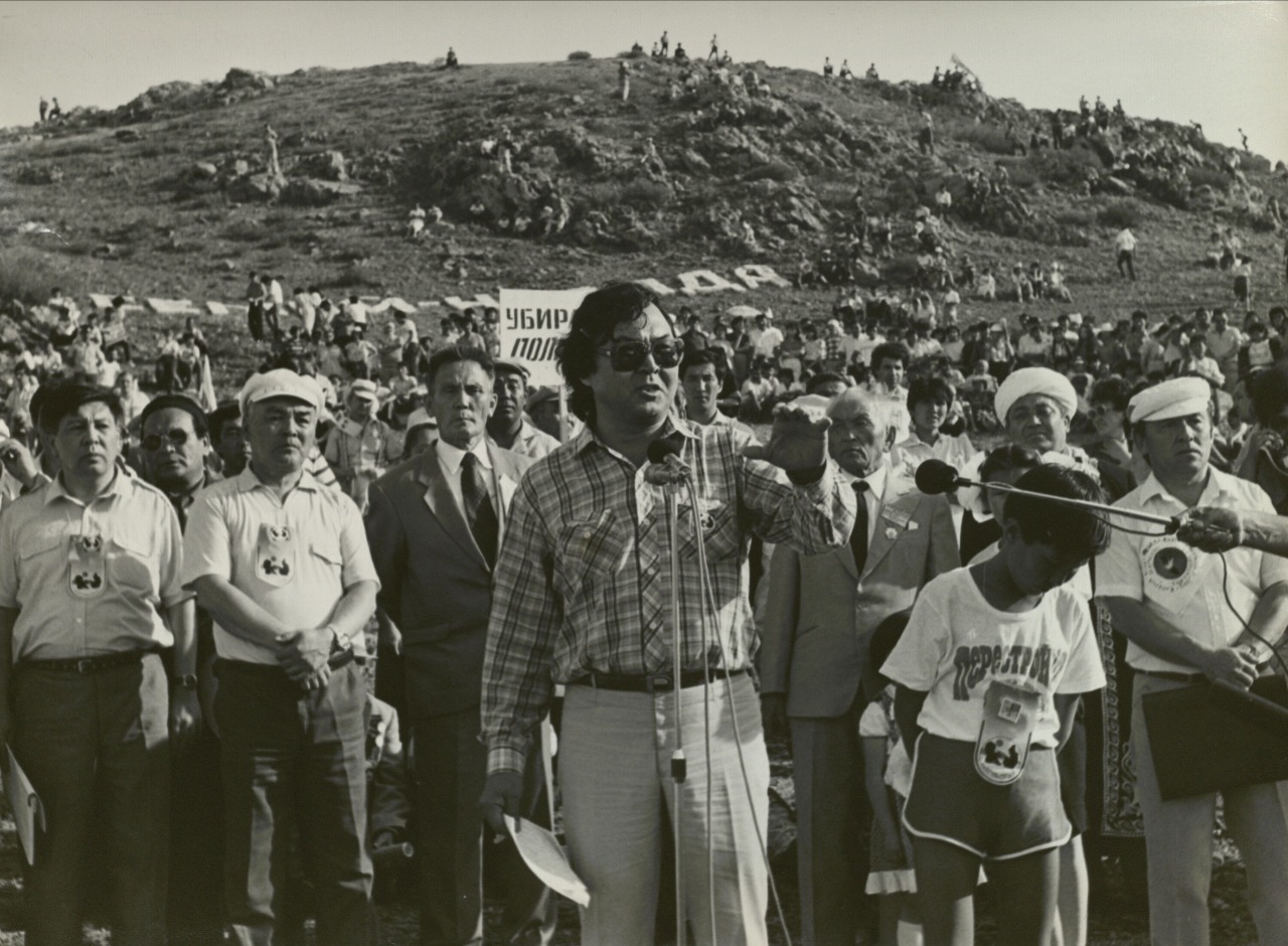 Жыныстық қатынассыз эротикалық массаж видео