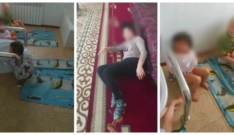 Жезөкшелердің порно фото галереясы