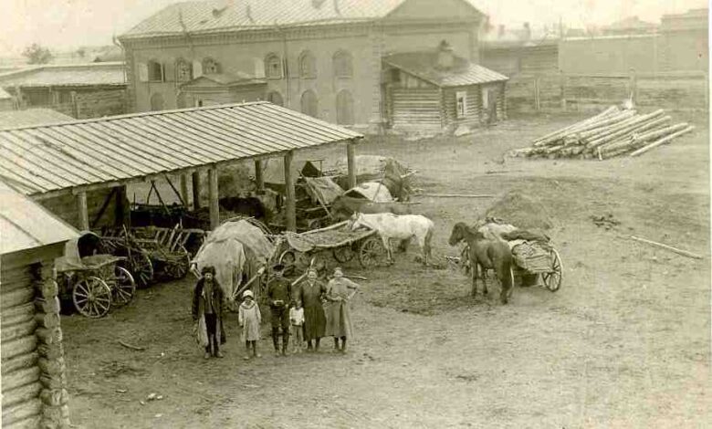 Сауыншылармен секс фотосуреттері
