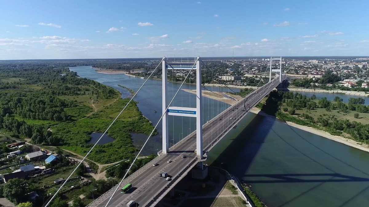 Мұндай жас киска фотосы