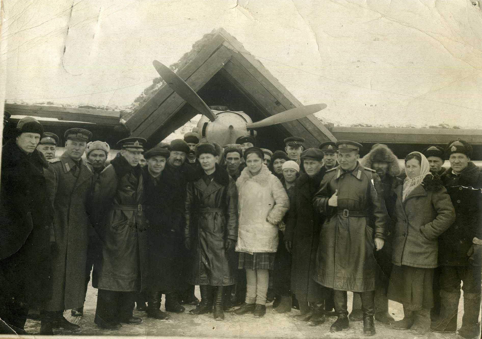 Книги детям о Великой Отечественной войне