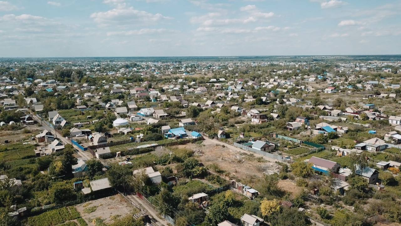 Семей город. Абайская обл., г. семей.