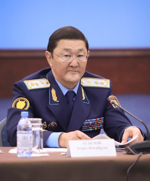 Череповец секс Орыс ескі қожайын порно