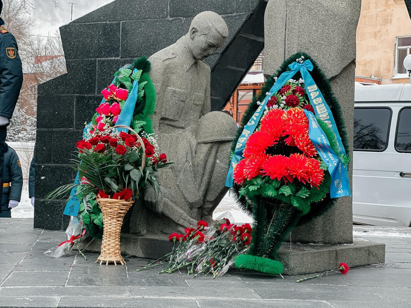 Смотреть порно видео күйеуі ұсталды